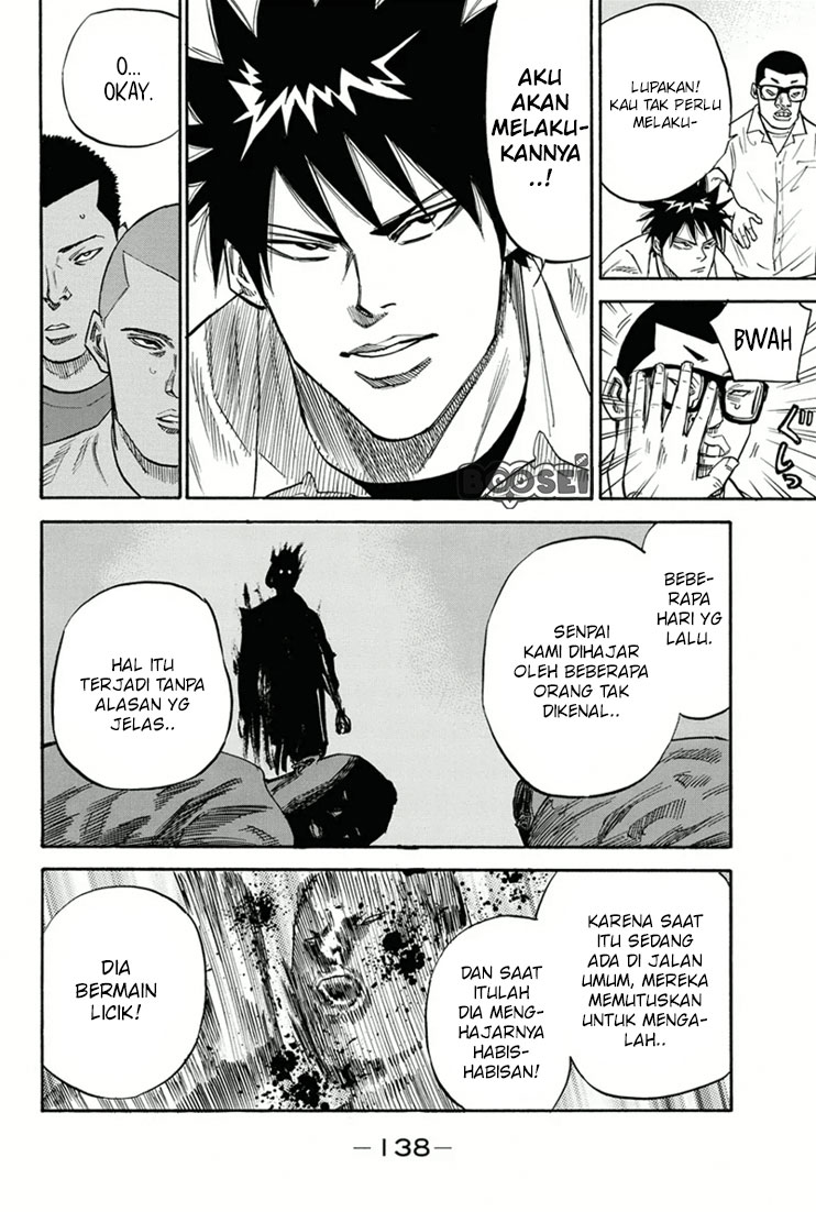 Chapter 21 - halaman 12