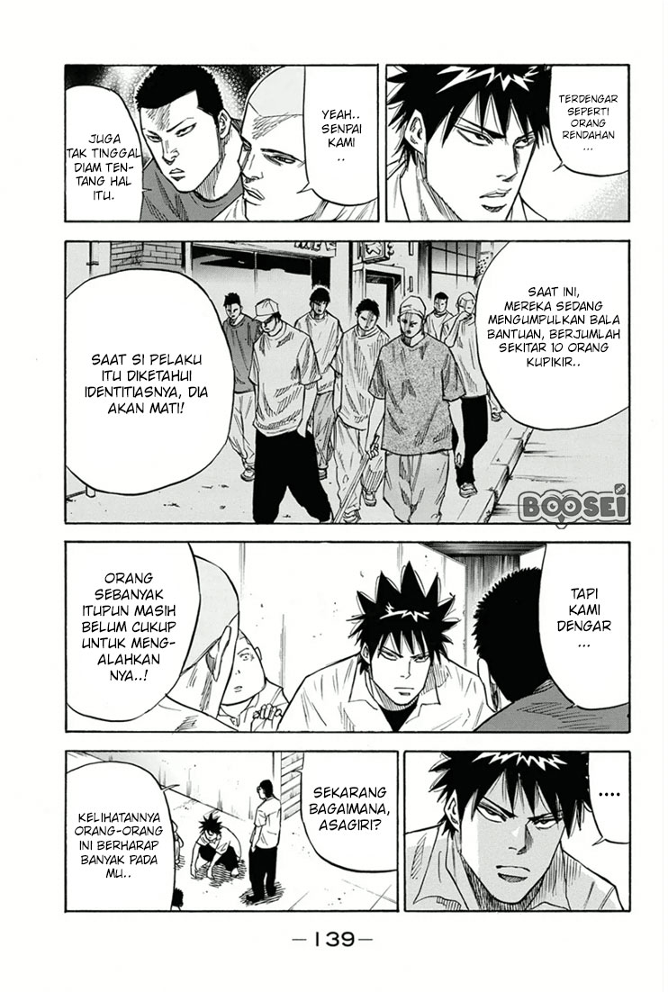 Chapter 21 - halaman 13