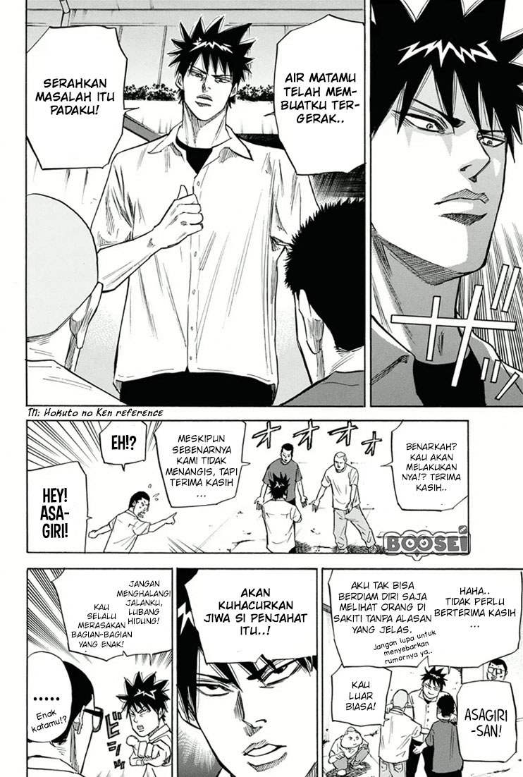 Chapter 21 - halaman 14
