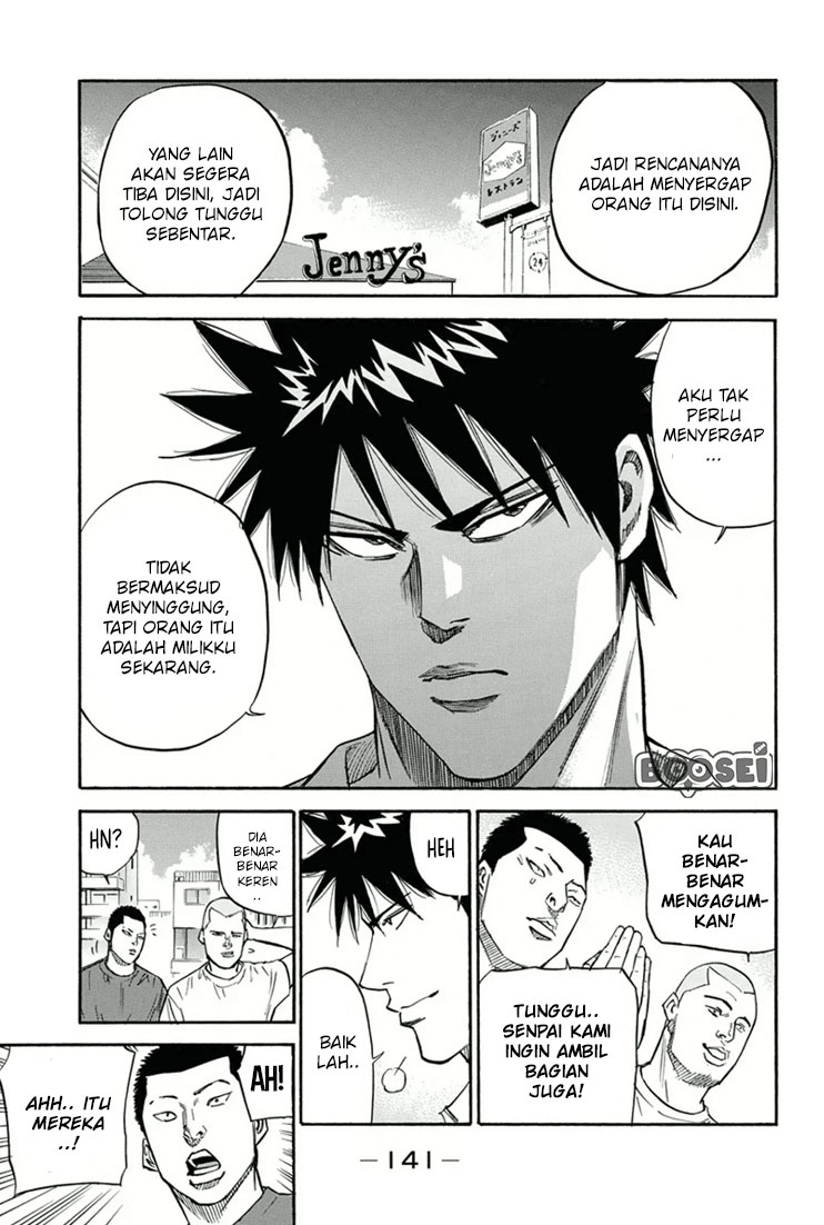 Chapter 21 - halaman 15