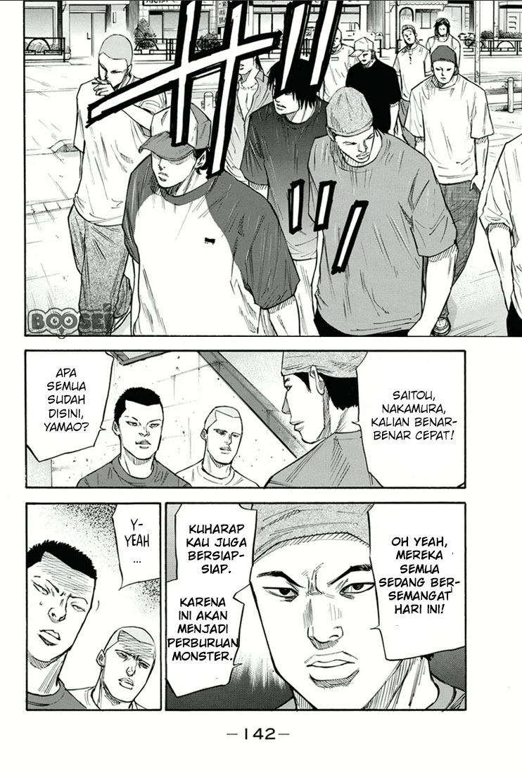 Chapter 21 - halaman 16