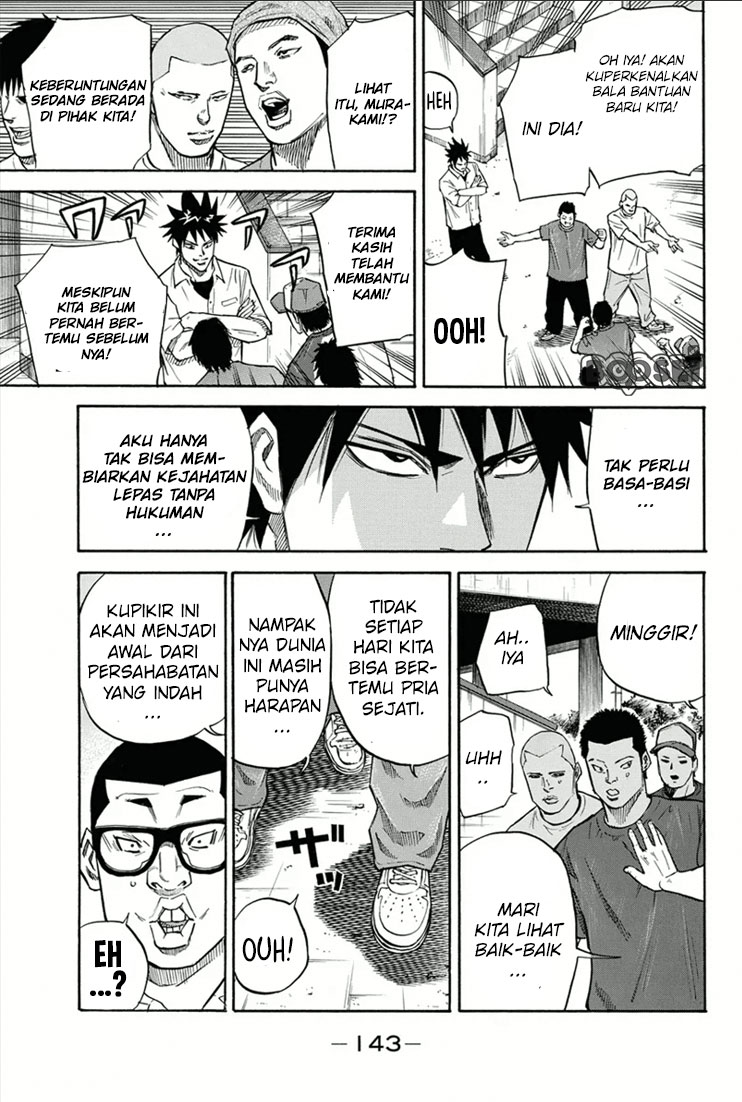 Chapter 21 - halaman 17