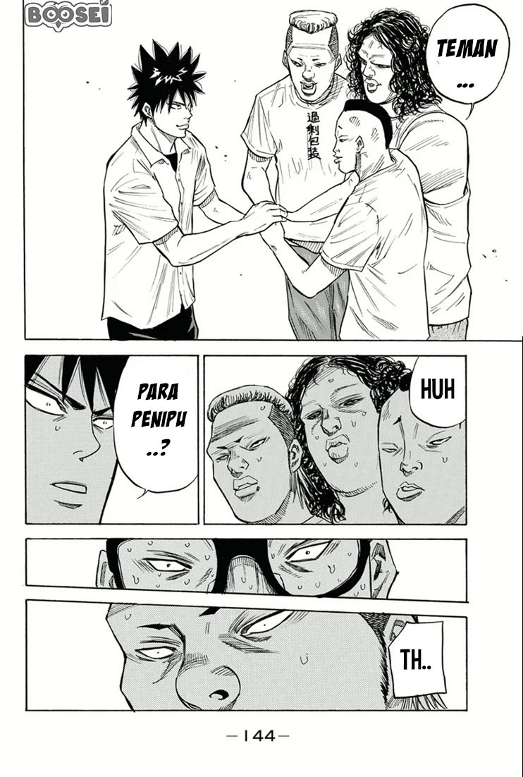 Chapter 21 - halaman 18