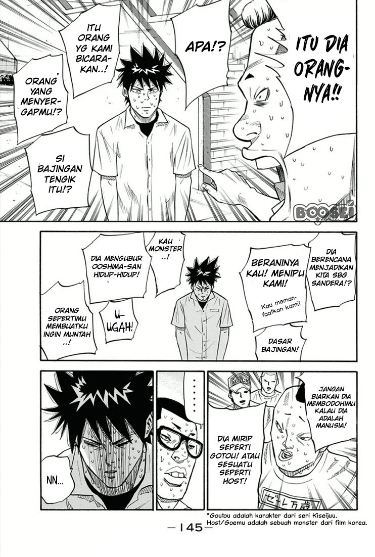 Chapter 21 - halaman 19