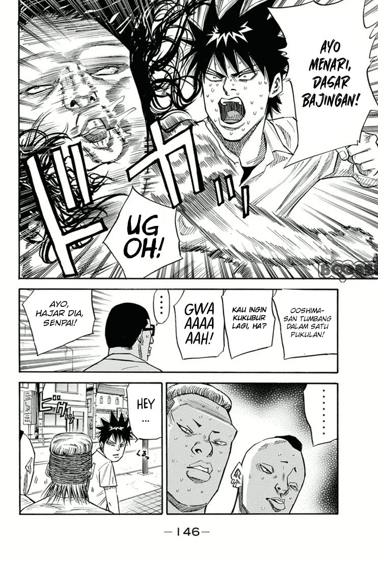 Chapter 21 - halaman 20