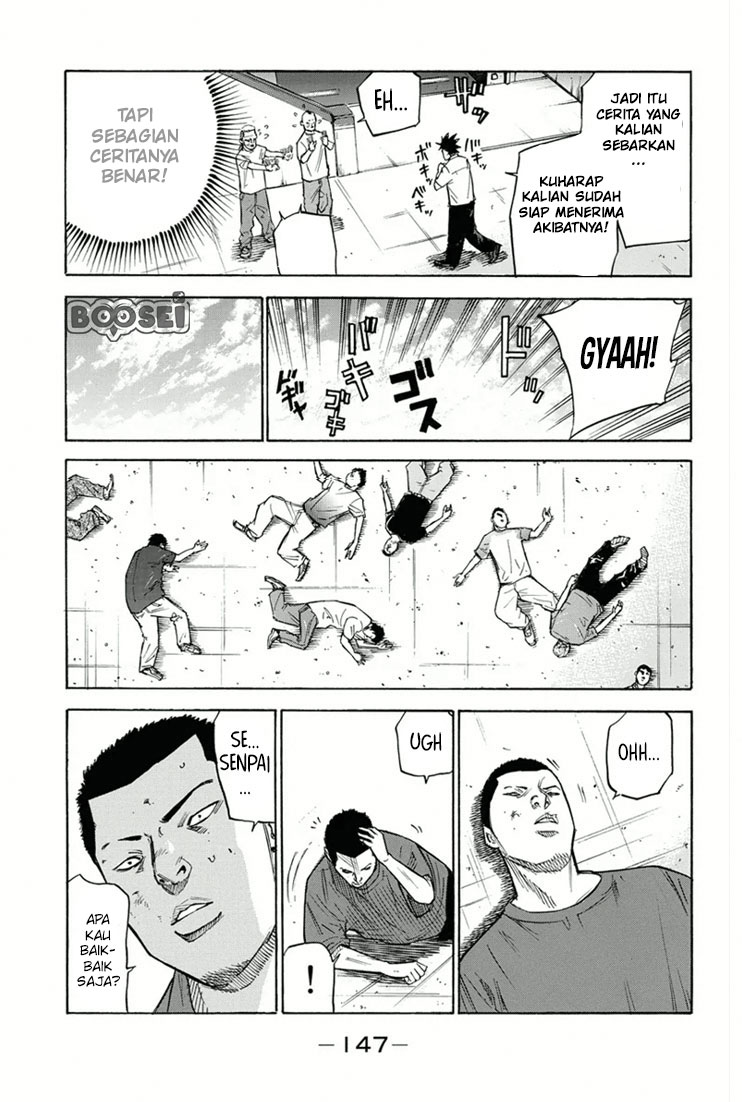 Chapter 21 - halaman 21
