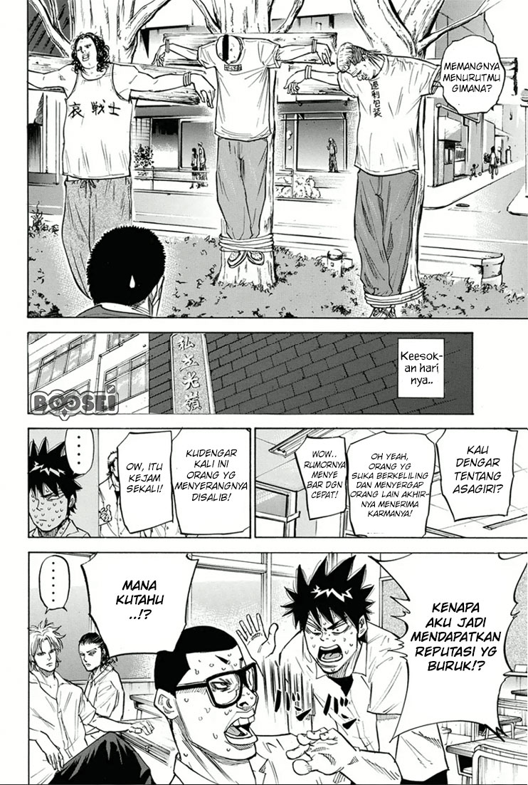Chapter 21 - halaman 22