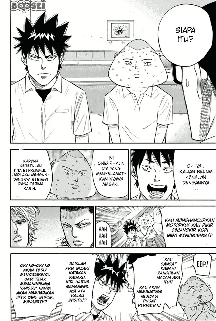 Chapter 21 - halaman 4