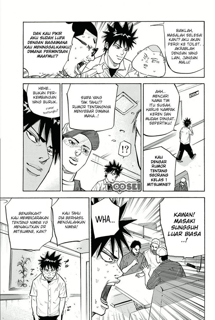 Chapter 21 - halaman 5