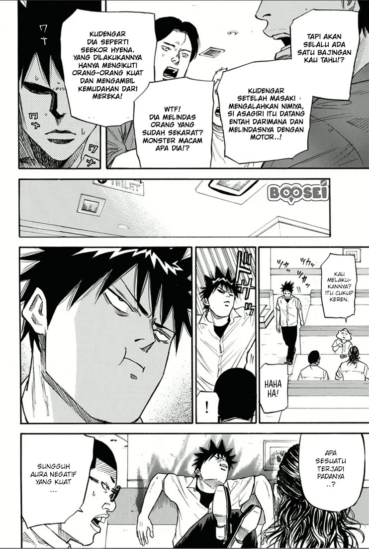 Chapter 21 - halaman 6