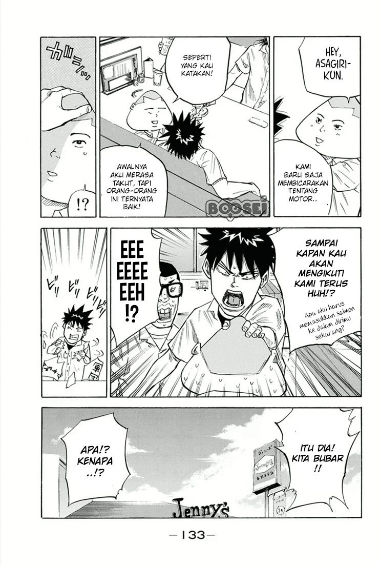 Chapter 21 - halaman 7