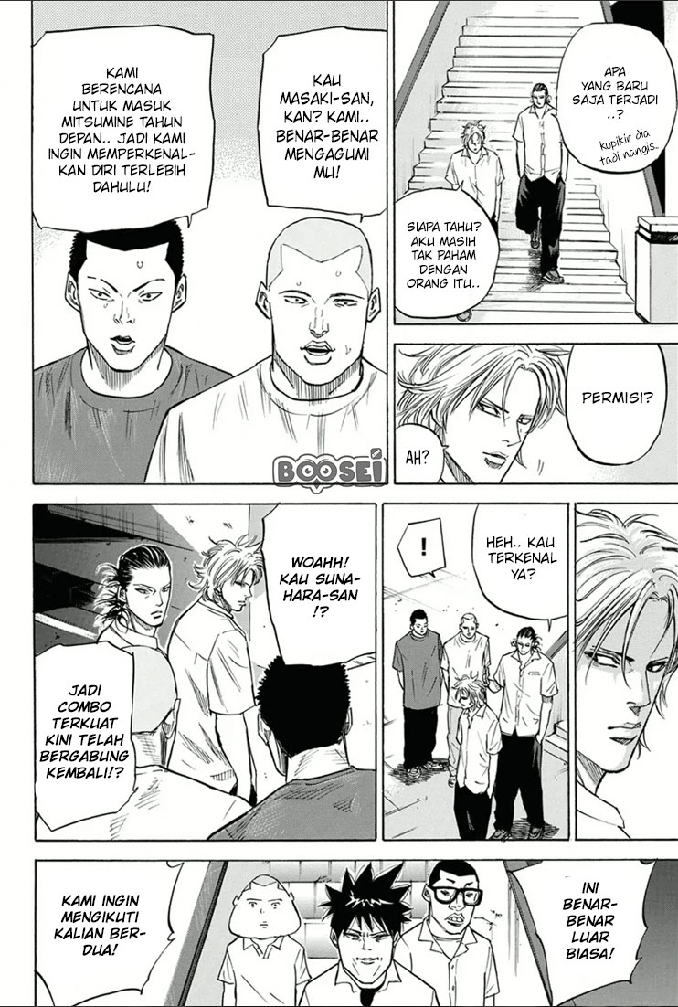 Chapter 21 - halaman 8