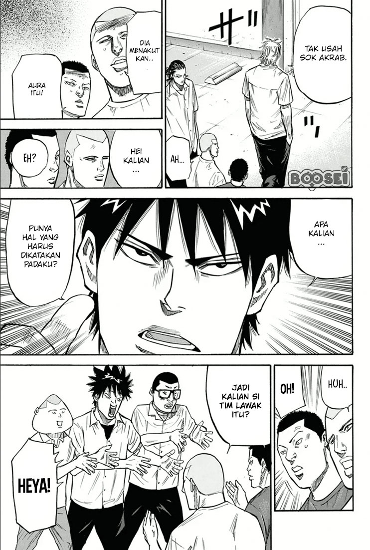 Chapter 21 - halaman 9