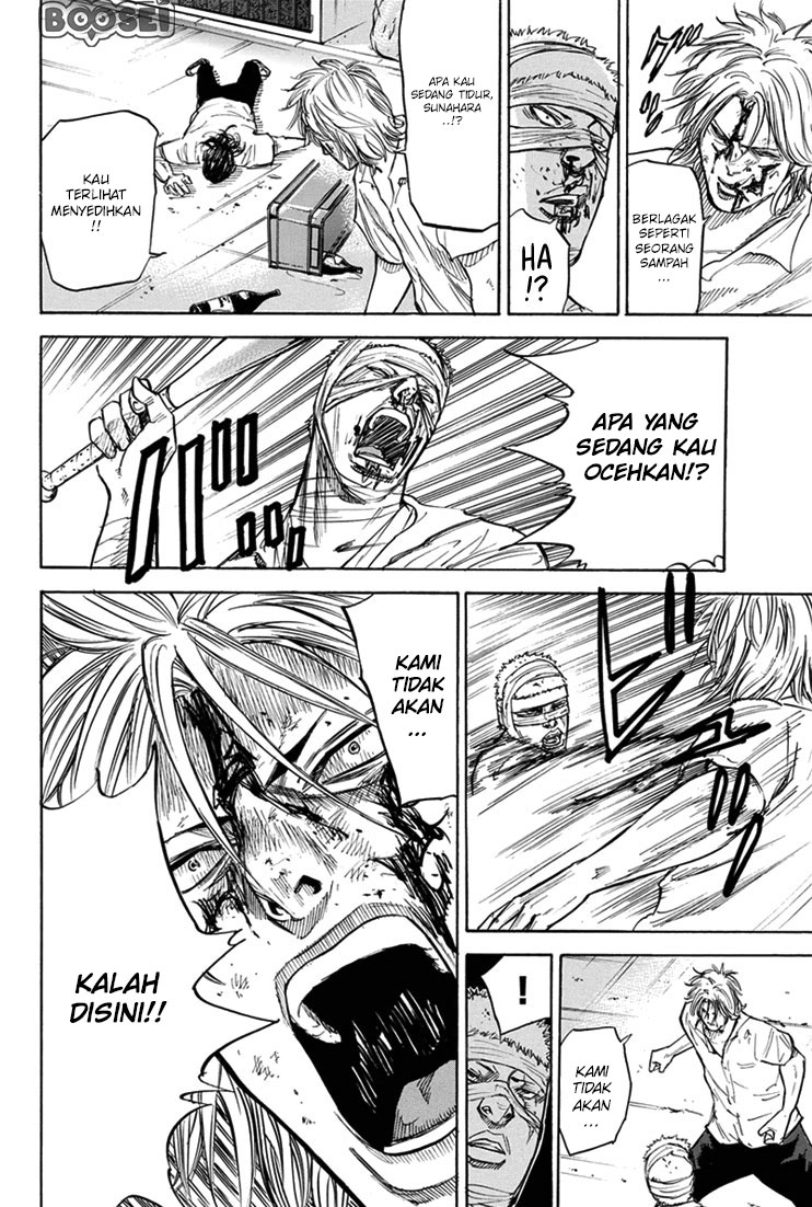 Chapter 20 - halaman 12