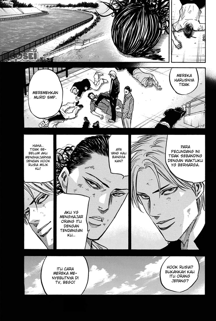 Chapter 20 - halaman 13
