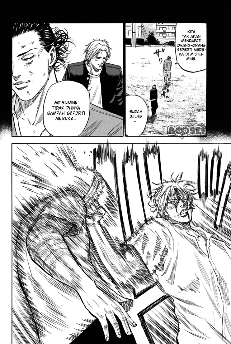 Chapter 20 - halaman 14
