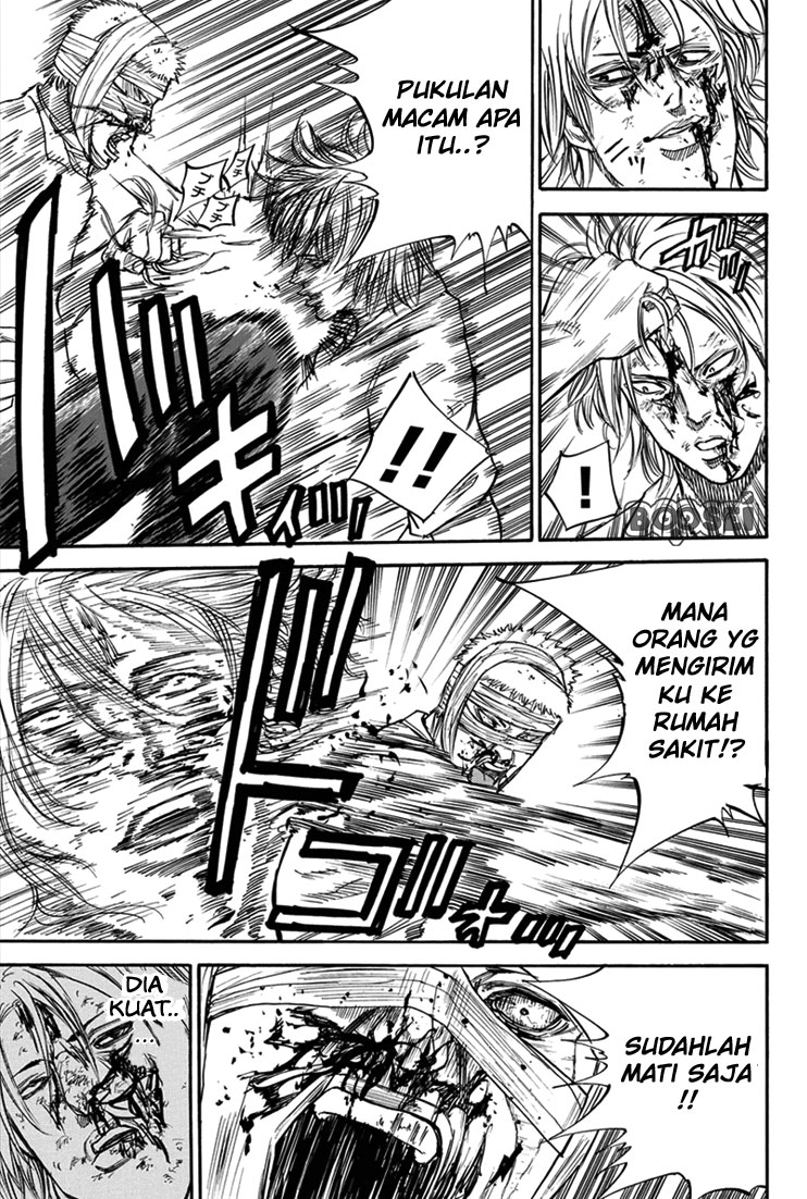 Chapter 20 - halaman 15