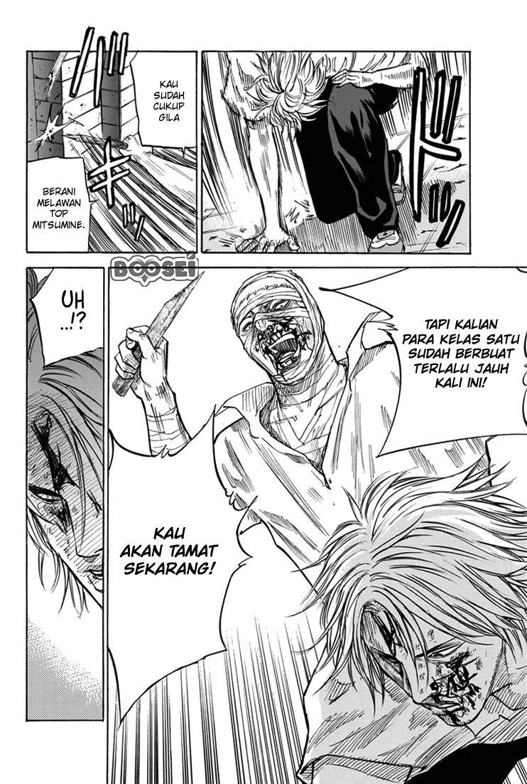Chapter 20 - halaman 16
