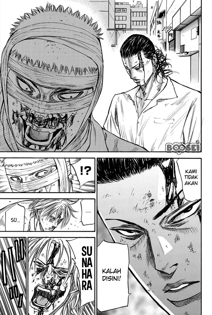 Chapter 20 - halaman 17