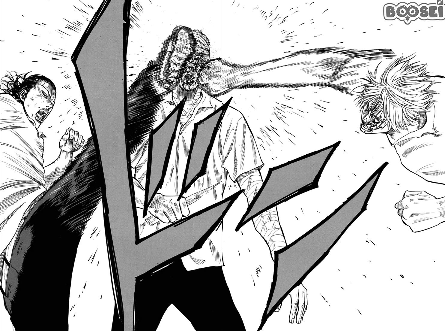 Chapter 20 - halaman 18