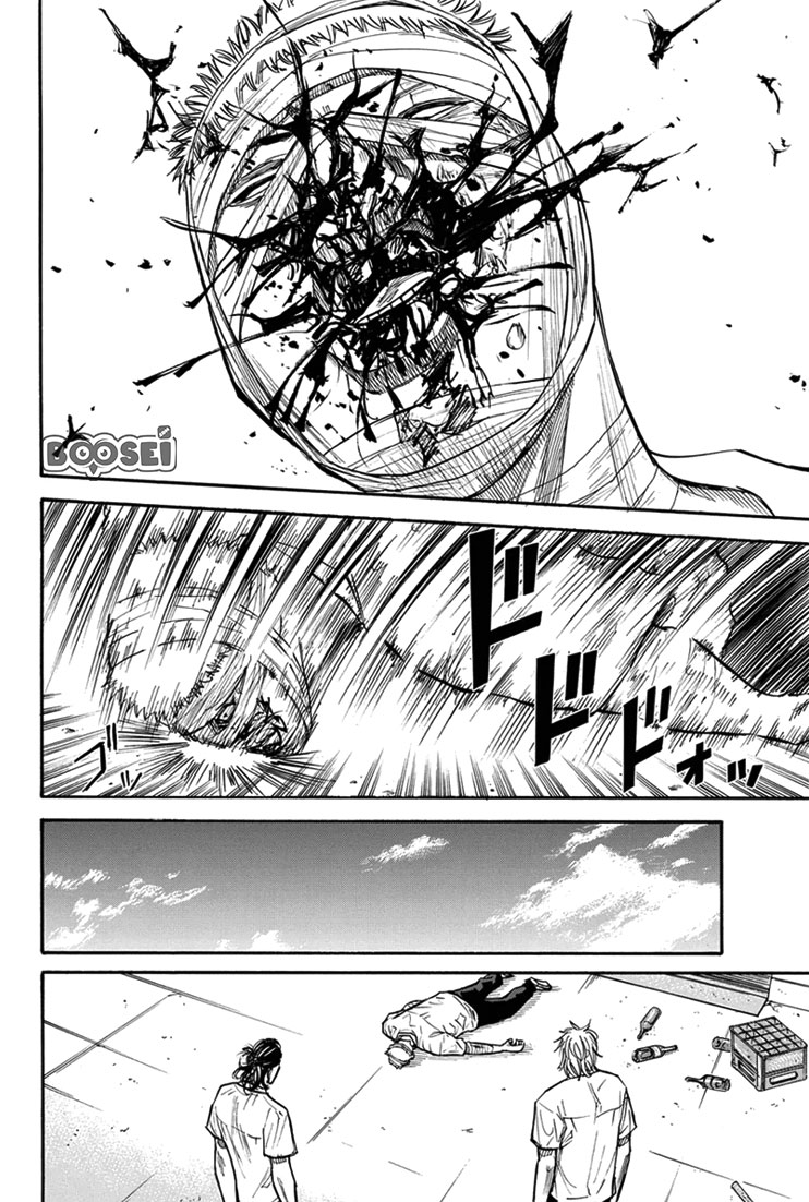 Chapter 20 - halaman 19