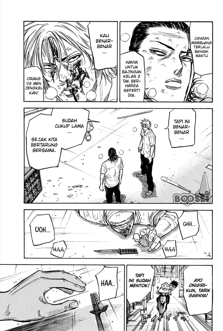 Chapter 20 - halaman 20
