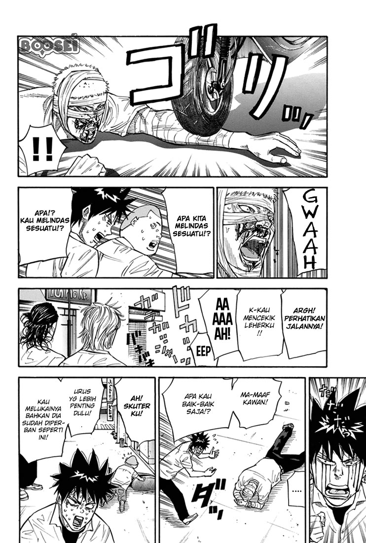 Chapter 20 - halaman 21