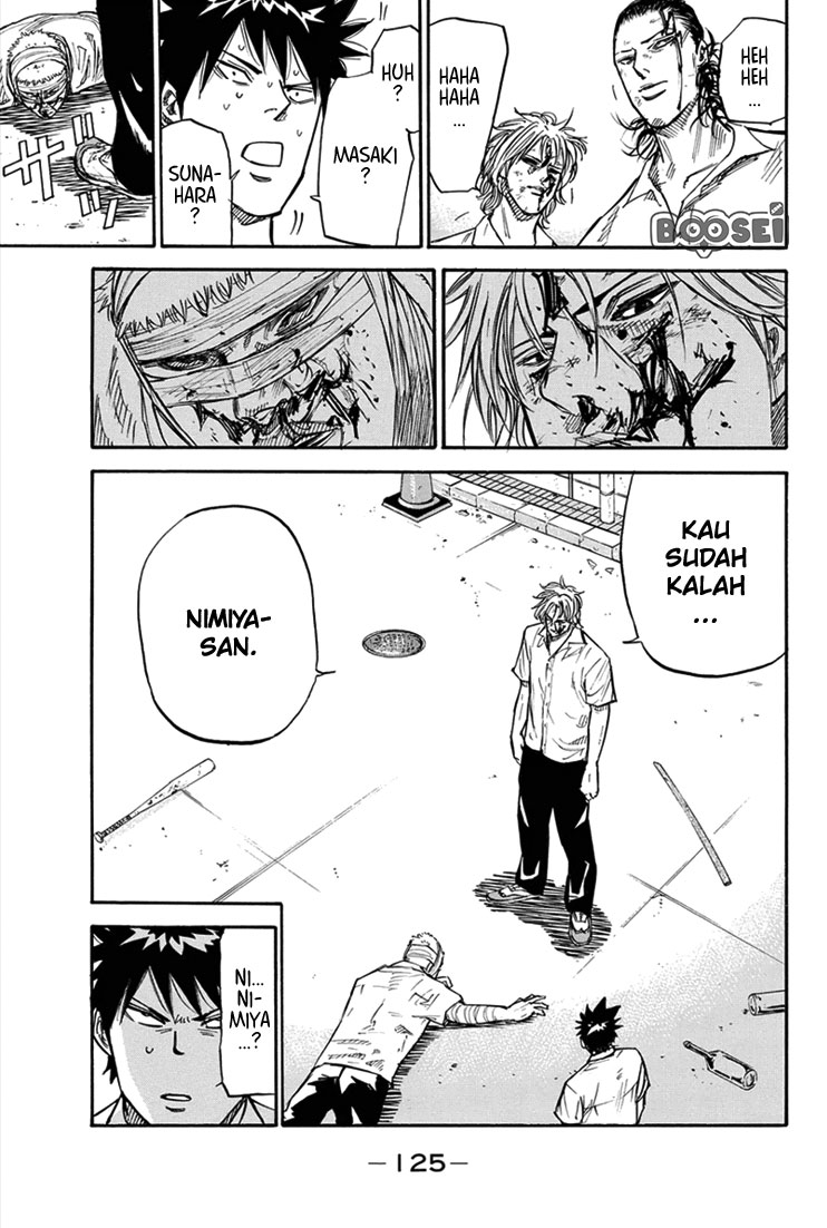 Chapter 20 - halaman 22