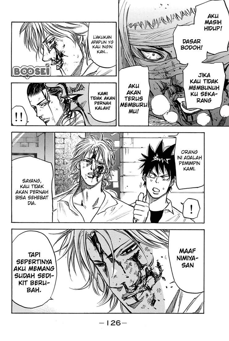 Chapter 20 - halaman 23