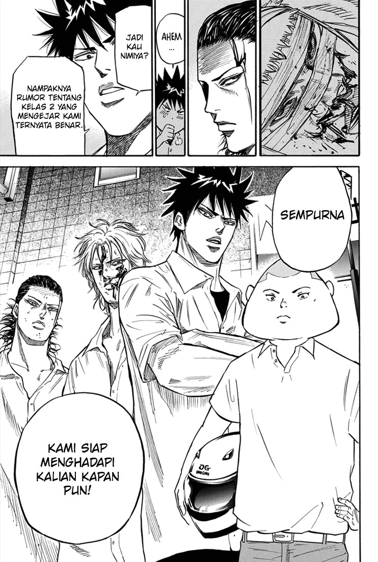 Chapter 20 - halaman 24