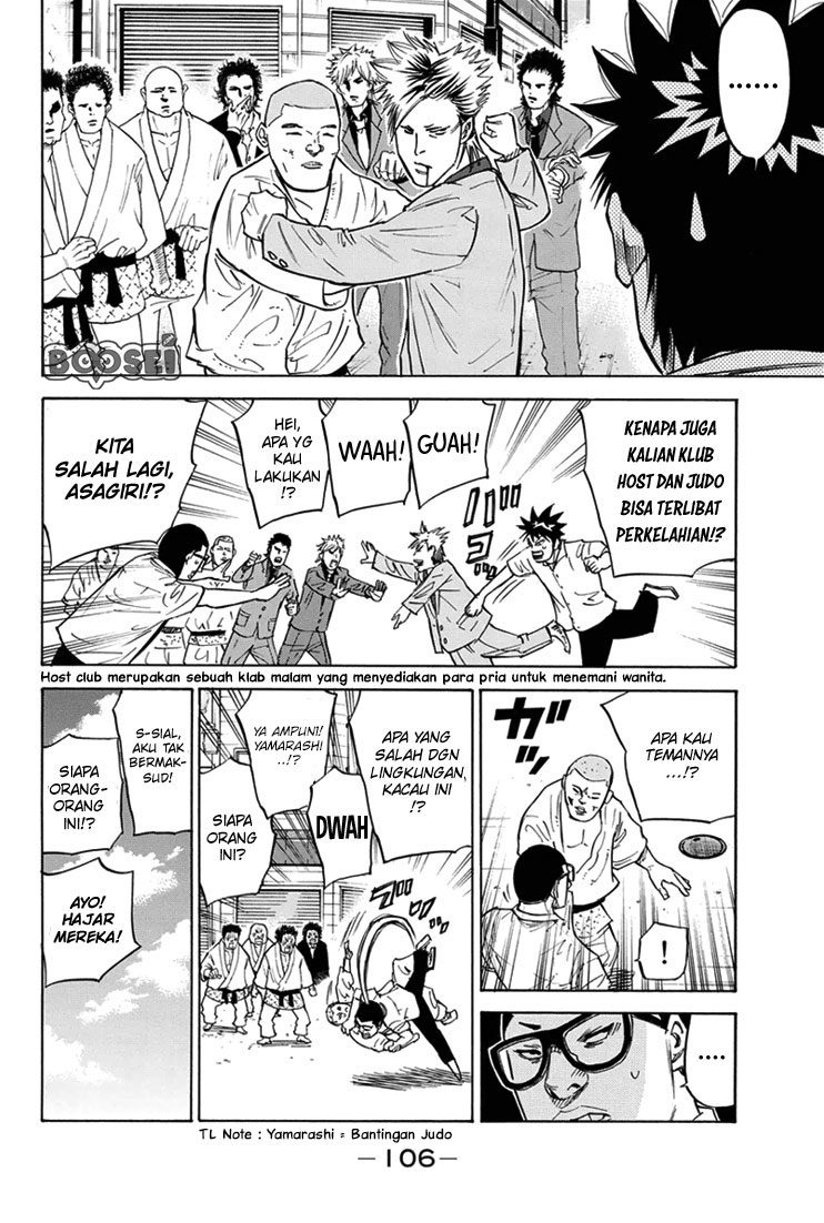Chapter 20 - halaman 4