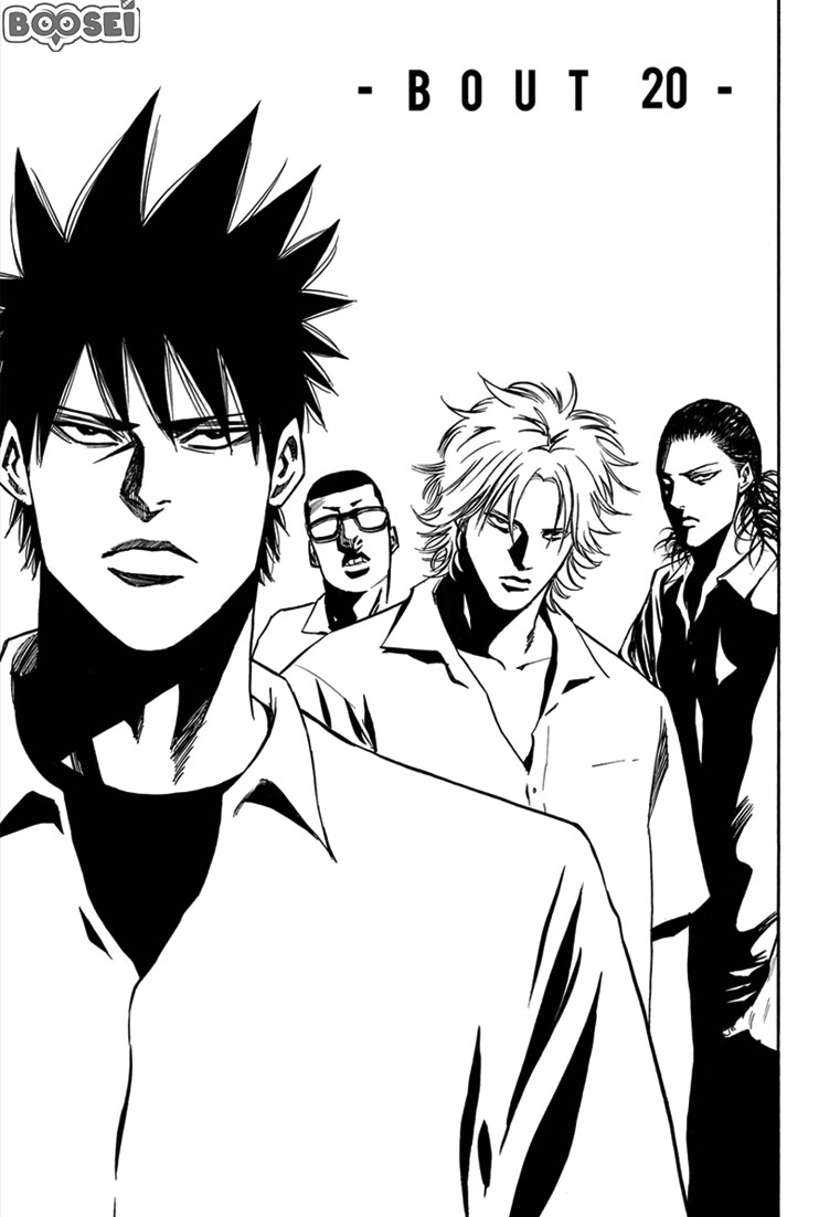 Chapter 20 - halaman 5