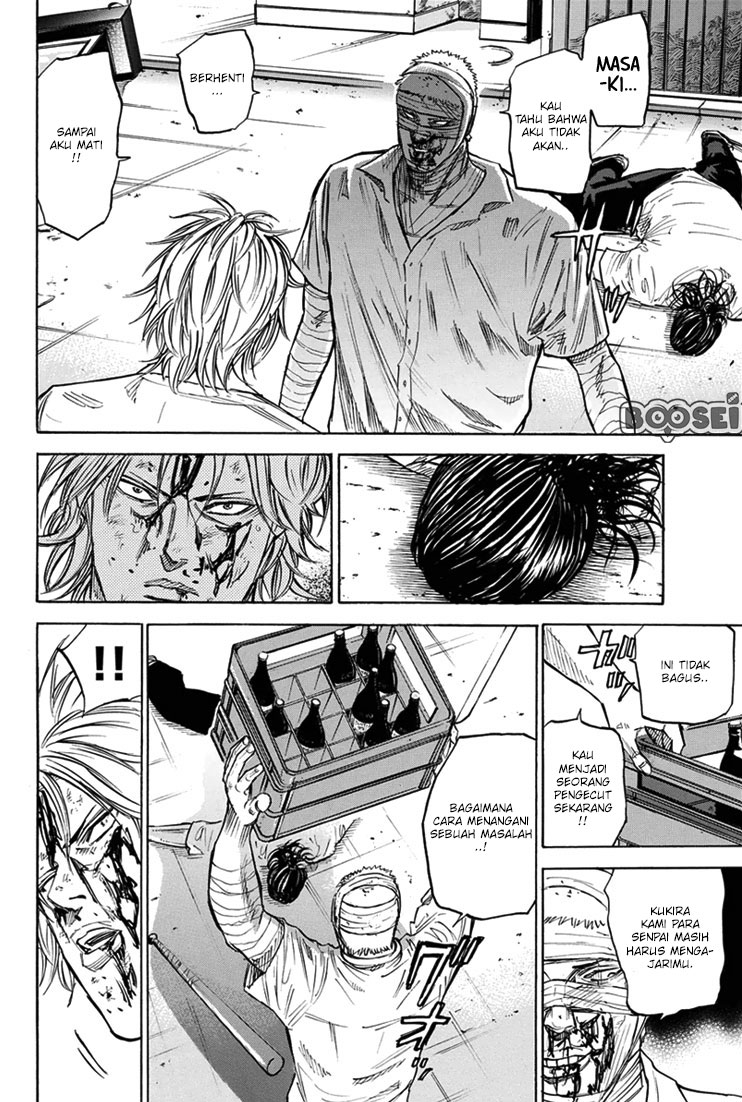 Chapter 20 - halaman 6