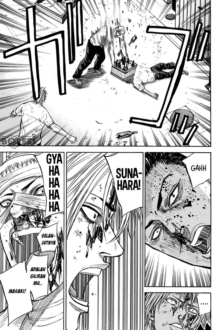 Chapter 20 - halaman 7