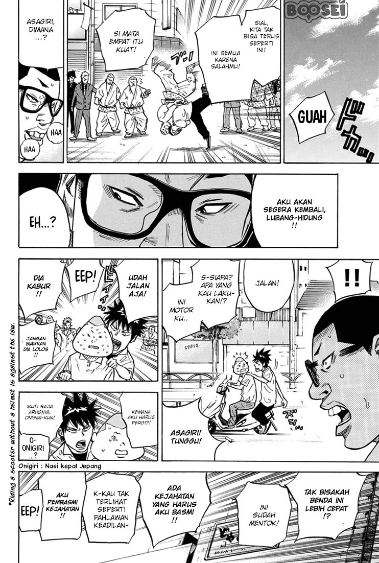 Chapter 20 - halaman 8
