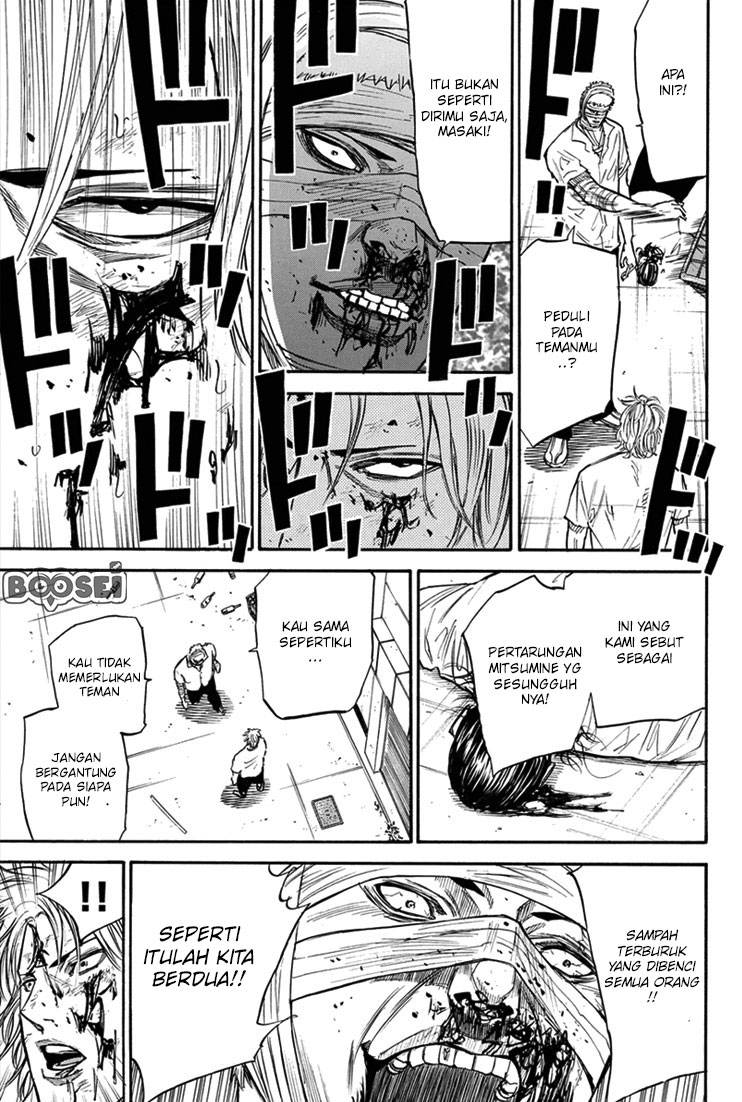 Chapter 20 - halaman 9