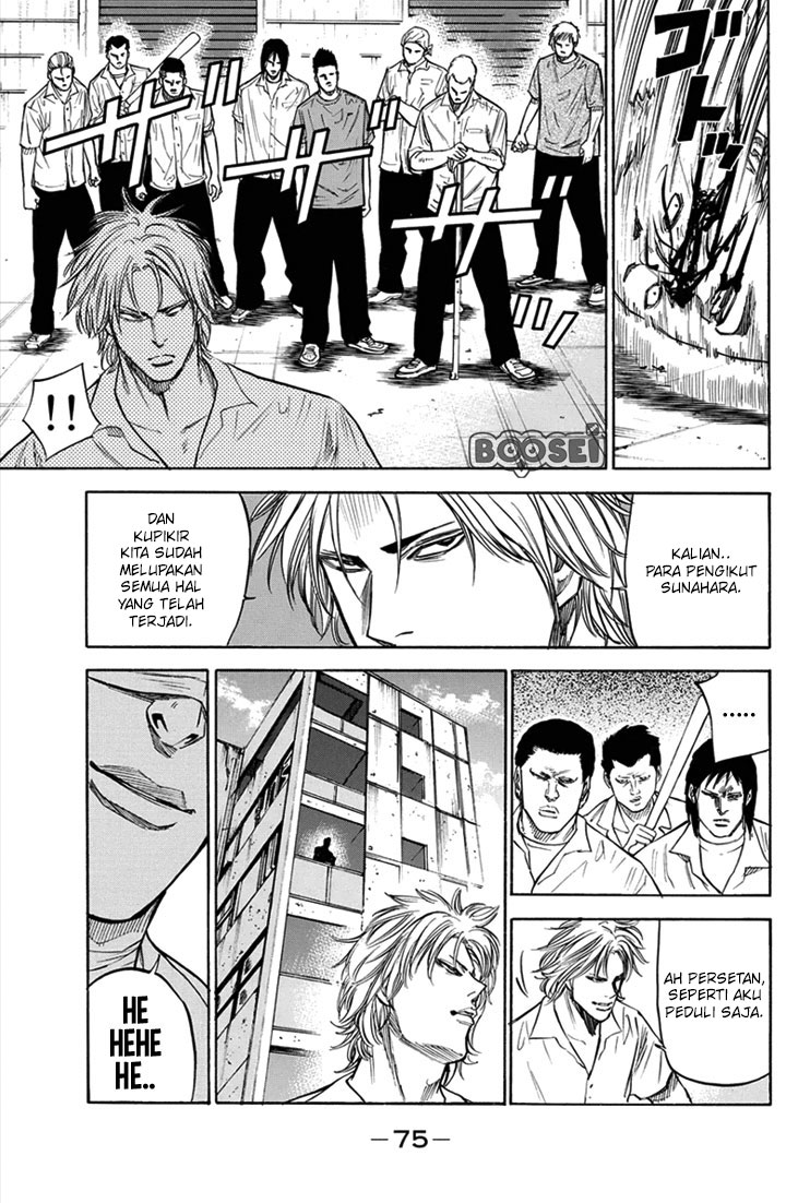 Chapter 18 - halaman 13