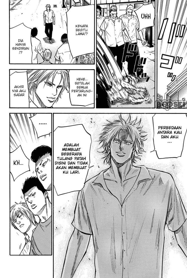 Chapter 18 - halaman 16