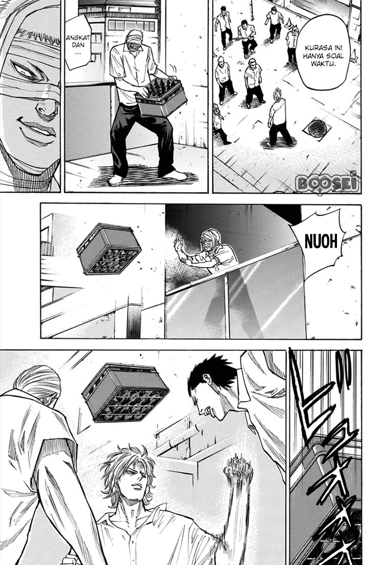 Chapter 18 - halaman 17