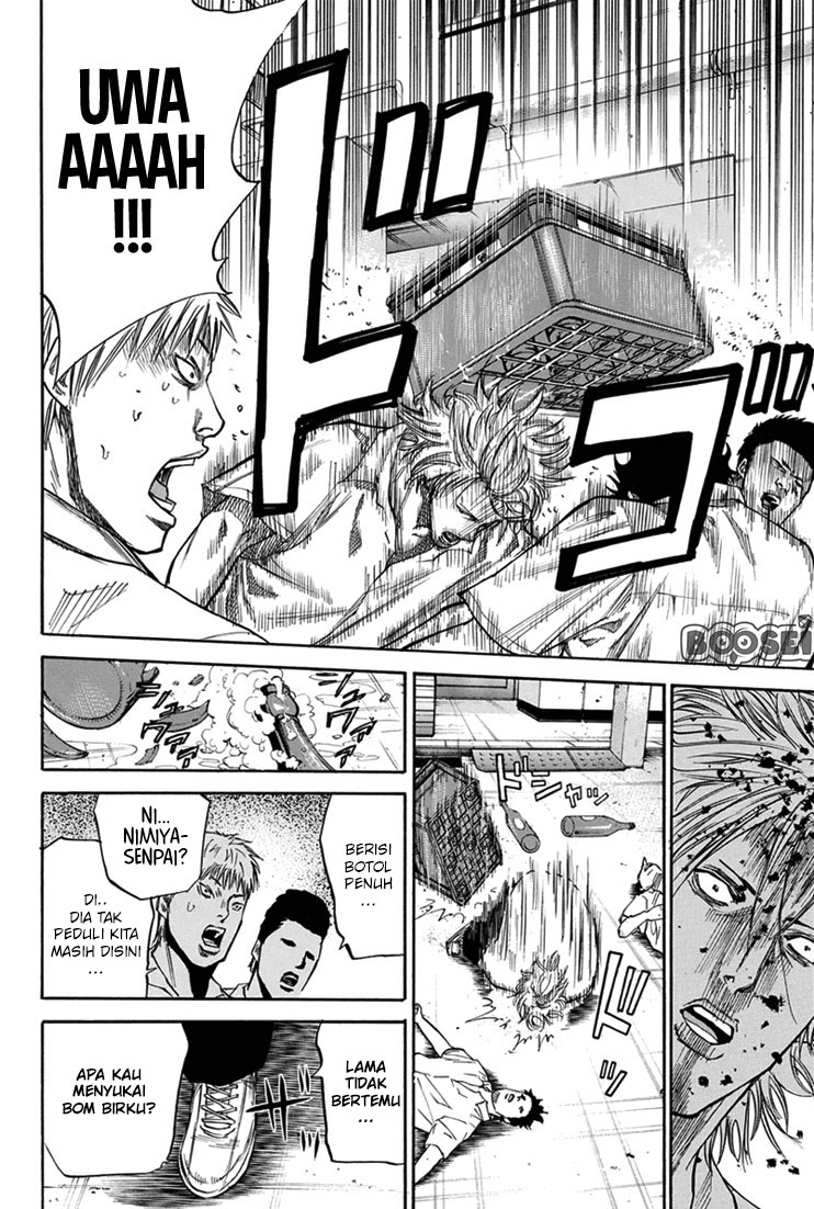 Chapter 18 - halaman 18