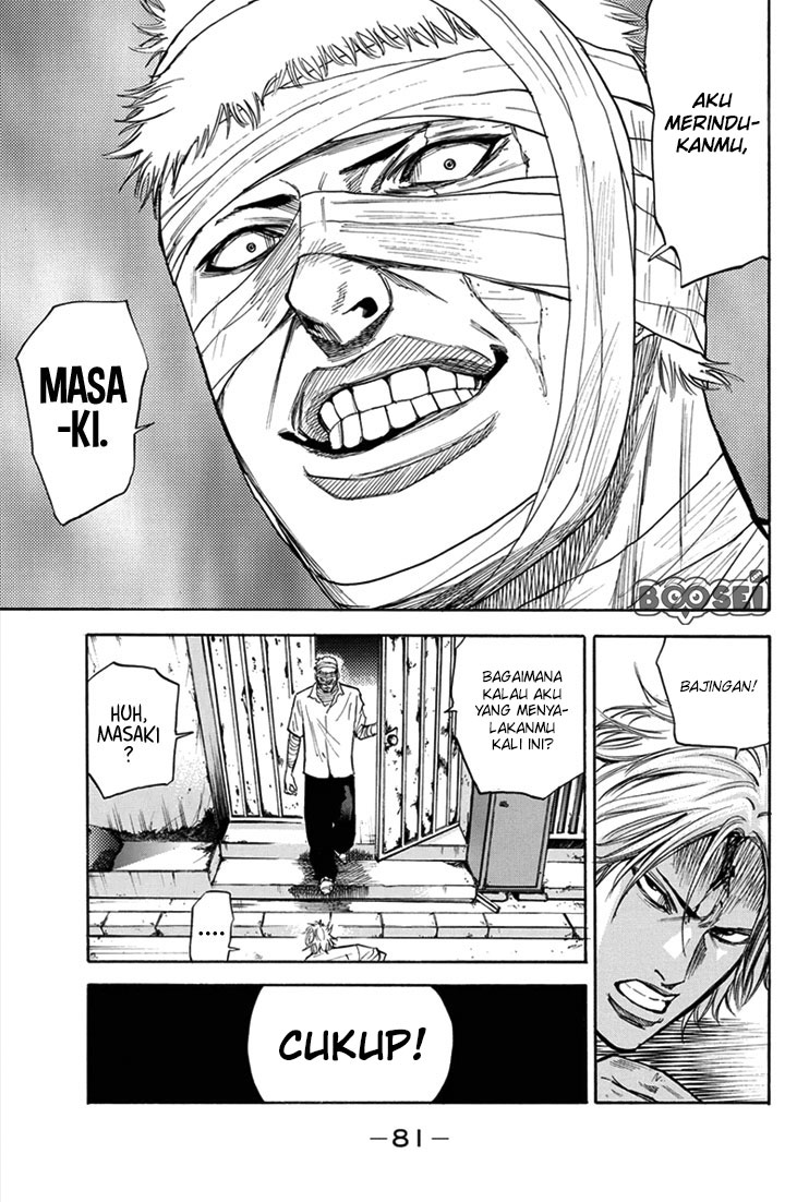 Chapter 18 - halaman 19