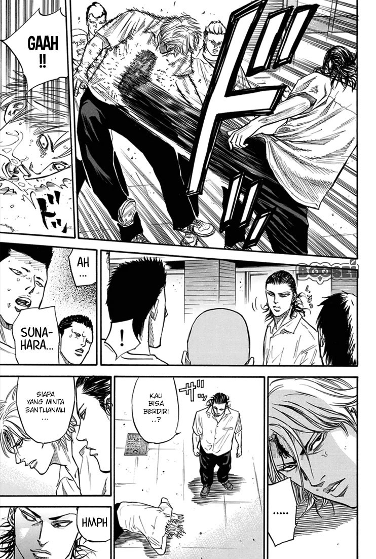 Chapter 18 - halaman 21
