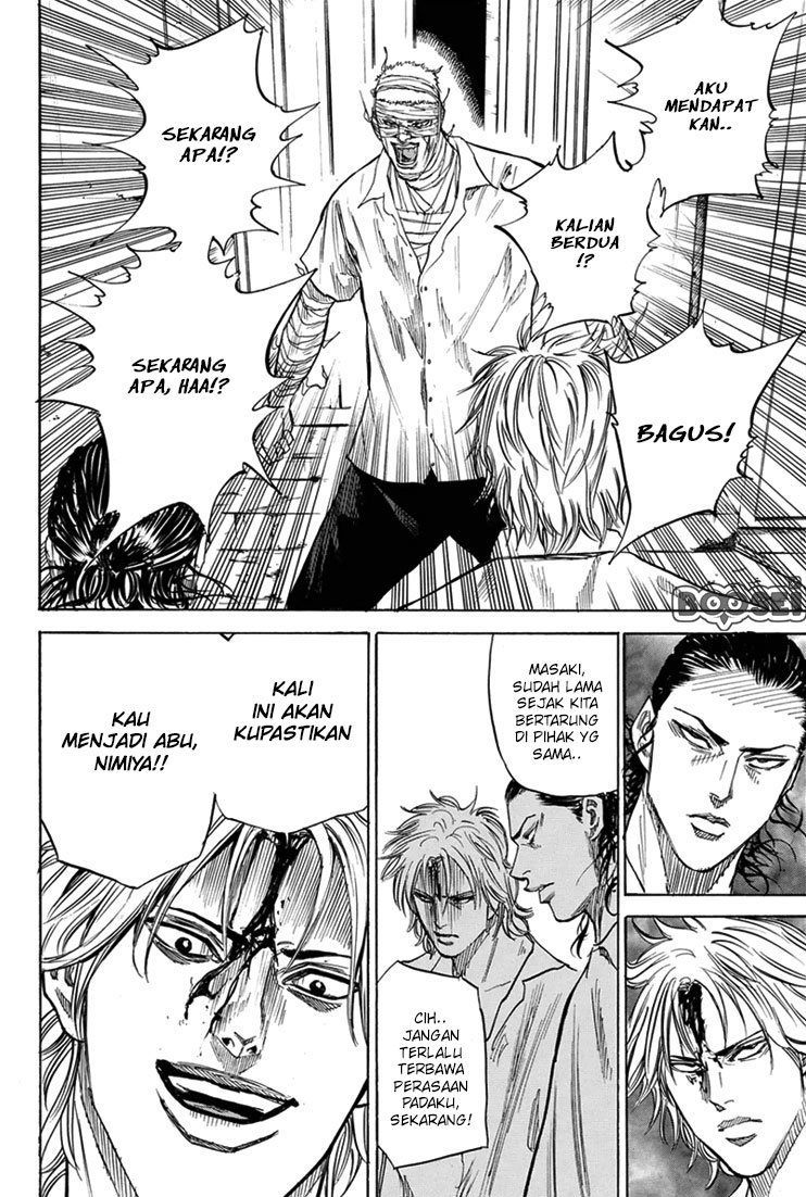 Chapter 18 - halaman 22