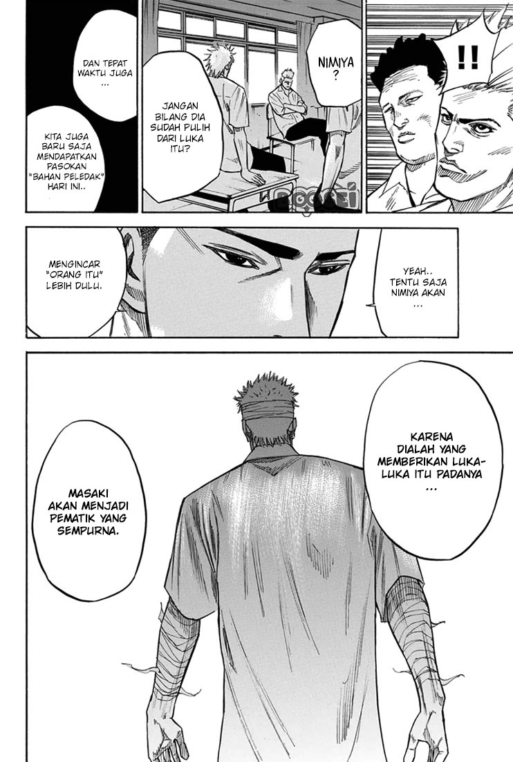 Chapter 18 - halaman 6