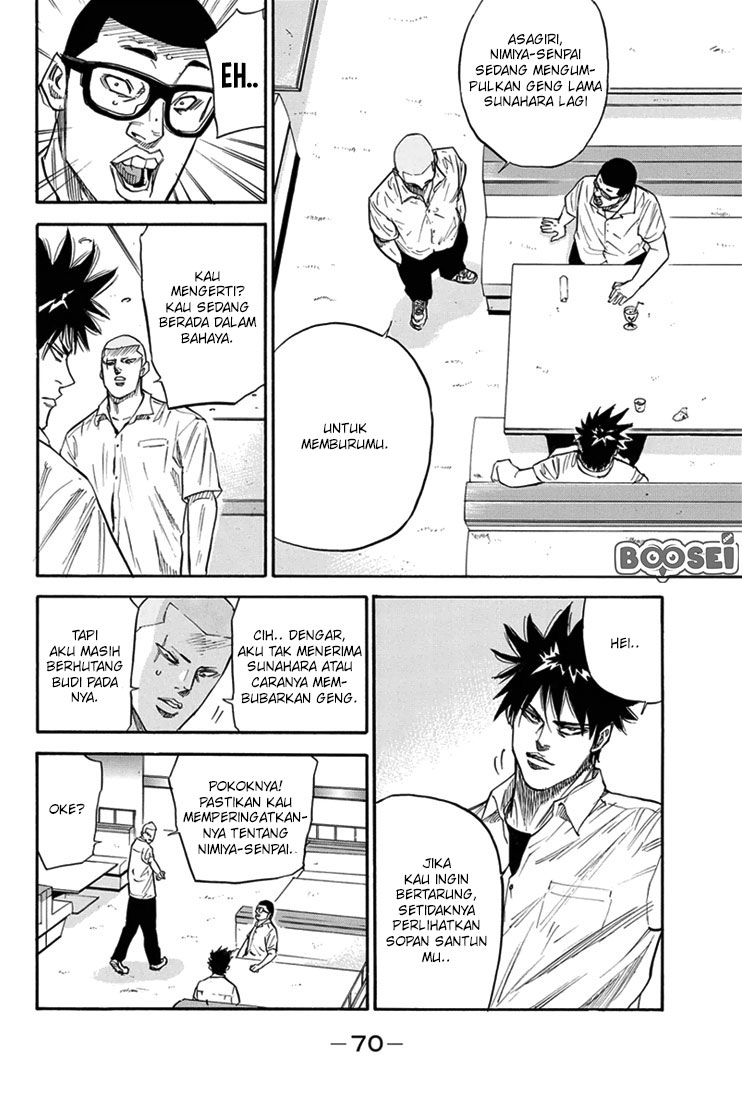 Chapter 18 - halaman 8