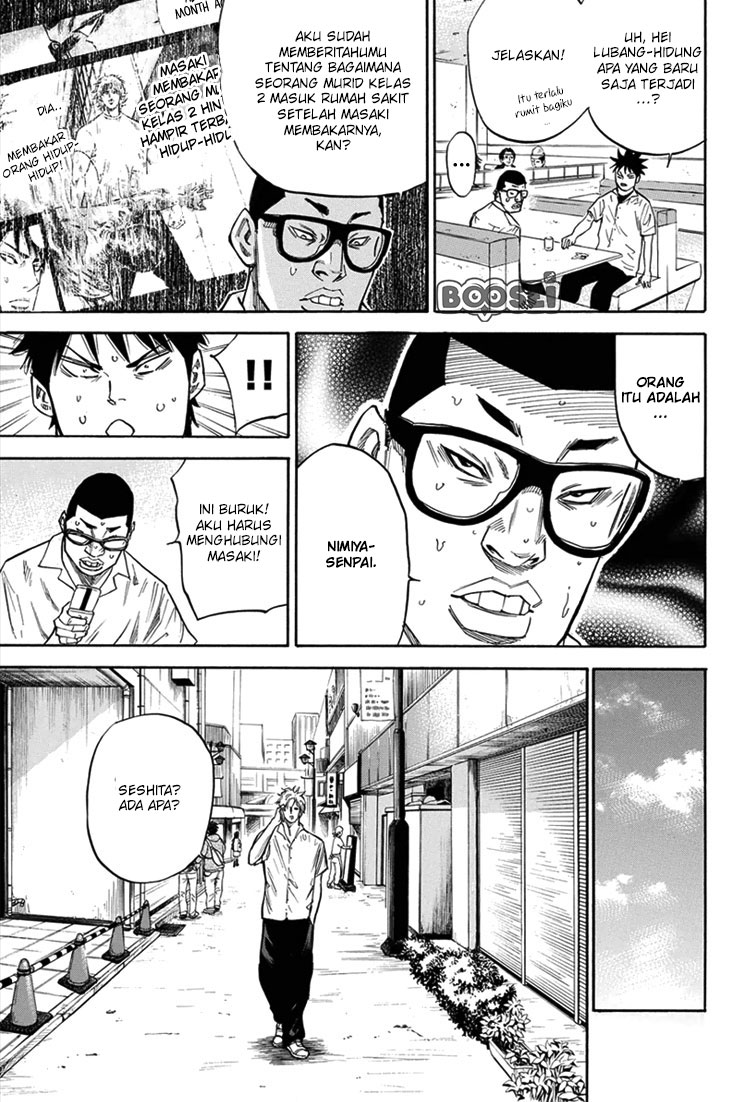 Chapter 18 - halaman 9