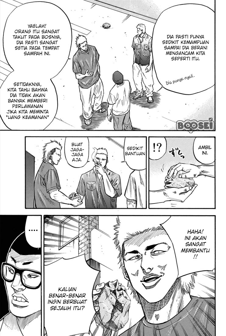 Chapter 17 - halaman 15
