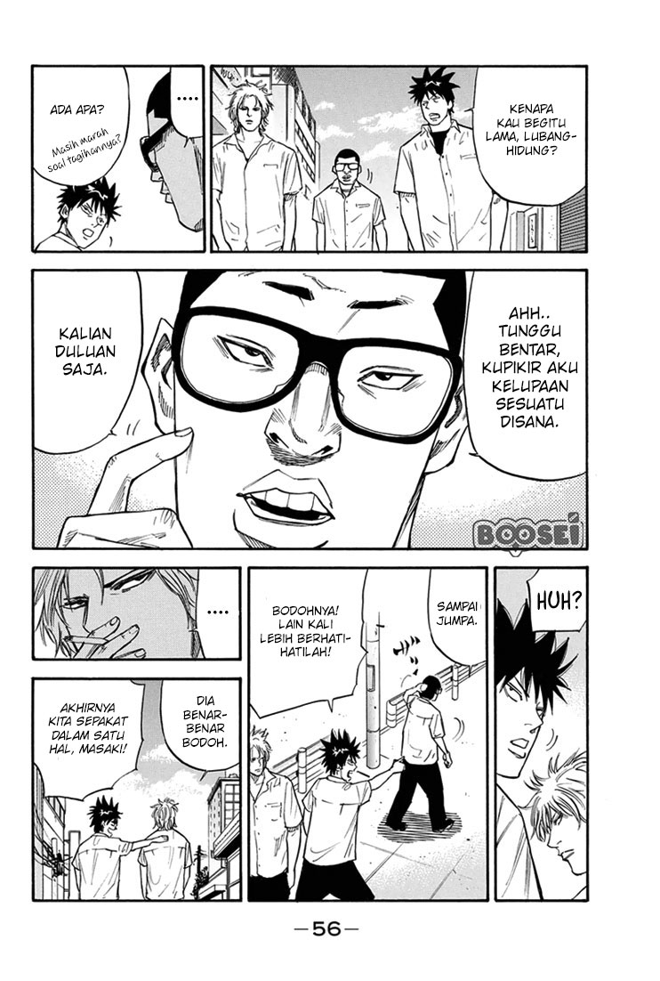 Chapter 17 - halaman 16