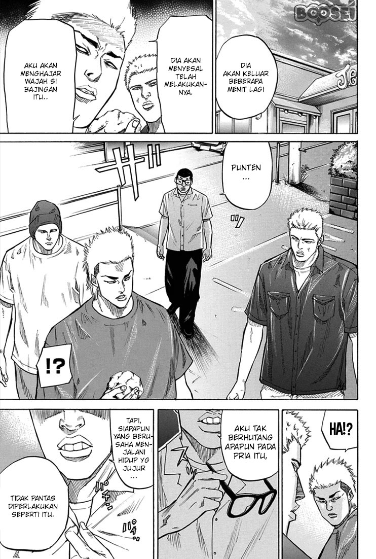 Chapter 17 - halaman 17