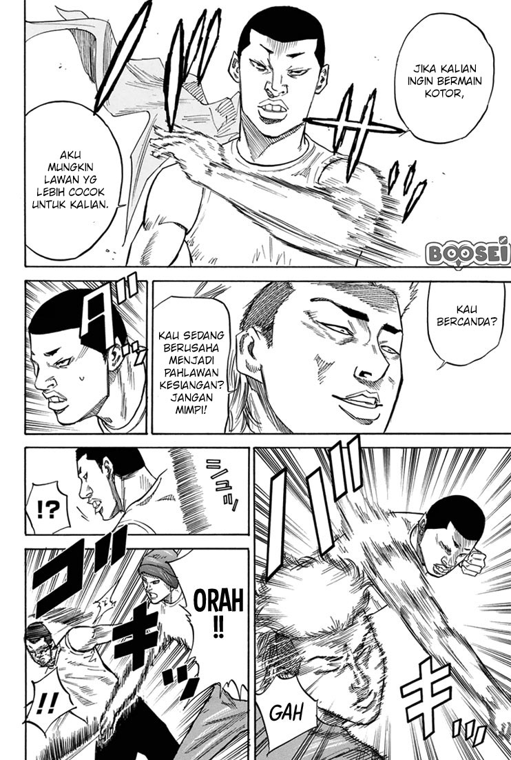 Chapter 17 - halaman 18
